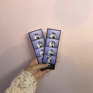 또리니:)님의 마이홈에 놀러오세요