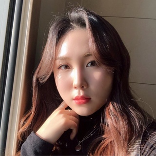 다니다니다니단님의 공간에 오신 것을 환영합니다.