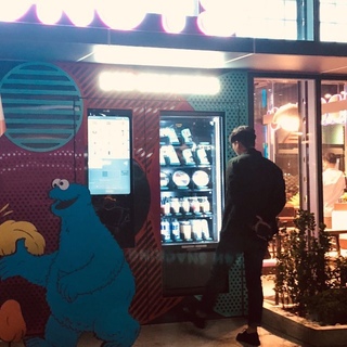 똥광이야님의 마이홈에 놀러오세요