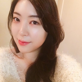 집순이배블리님의 공간에 오신 것을 환영합니다.