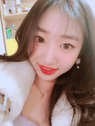 예수도터님의 공간에 오신 것을 환영합니다.