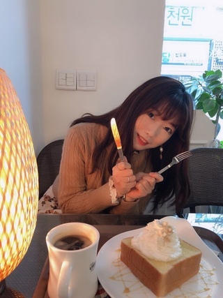 배비레코님의 공간에 오신 것을 환영합니다.