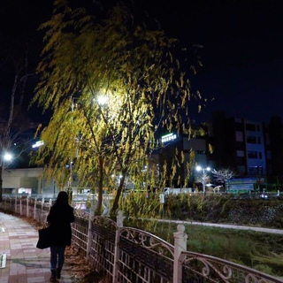 봄이하우스님의 공간에 오신 것을 환영합니다.