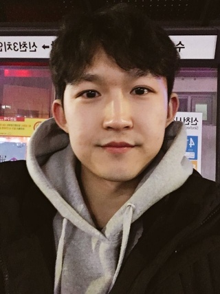 움집2님의 공간에 오신 것을 환영합니다.