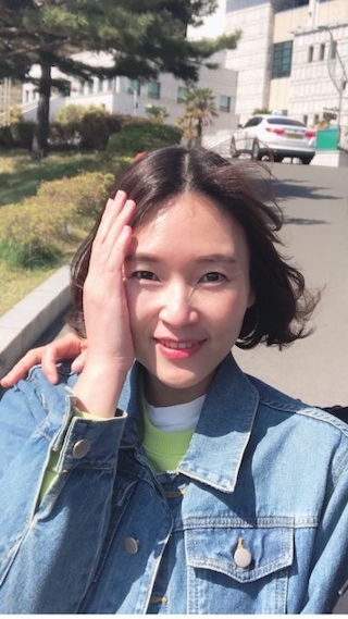 스위트썸