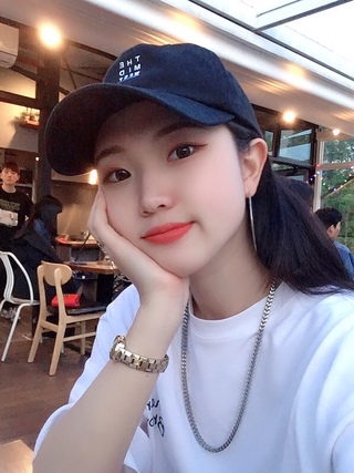 꿀벌레꿈틀님의 공간에 오신 것을 환영합니다.