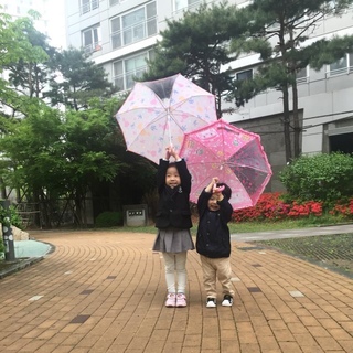 연이한이맘님의 마이홈에 놀러오세요