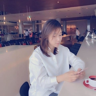 나나컴퍼니님의 마이홈에 놀러오세요