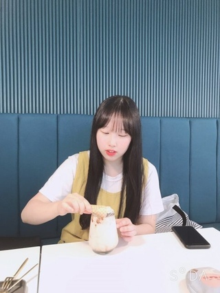 원효정님의 공간에 오신 것을 환영합니다.