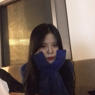 영심이공주님님의 공간에 오신 것을 환영합니다.