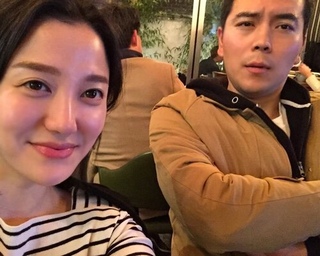 인생쭈꾸미님의 마이홈에 놀러오세요