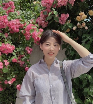췌정2님의 마이홈에 놀러오세요