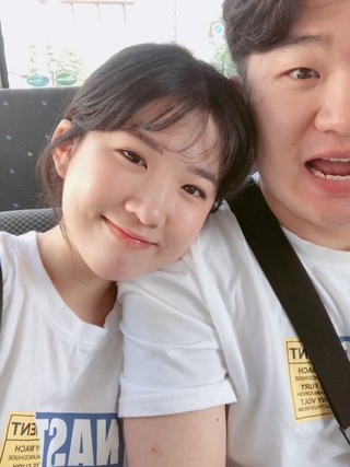 씨유대장님의 공간에 오신 것을 환영합니다.