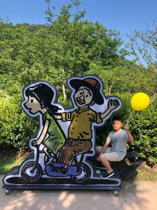 얼음공주79님의 공간에 오신 것을 환영합니다.