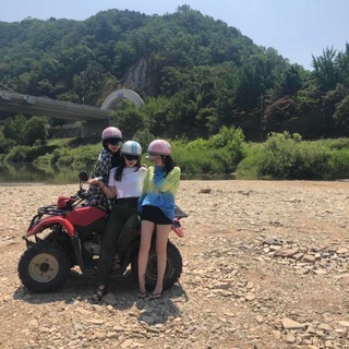 태령령님의 공간에 오신 것을 환영합니다.