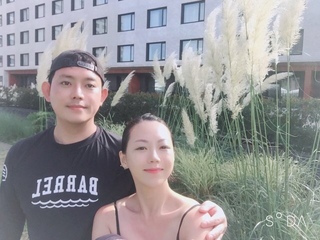 세보ㅇ님의 공간에 오신 것을 환영합니다.