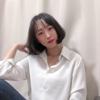 쭈홍스님의 공간에 오신 것을 환영합니다.
