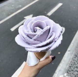 아리아🐳님의 마이홈에 놀러오세요