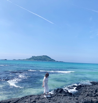 헤어박스님의 공간에 오신 것을 환영합니다.