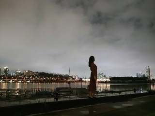 윤보ㅇ님의 마이홈에 놀러오세요