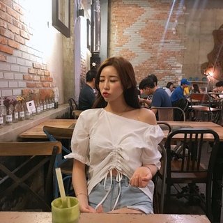 정로로로님의 마이홈에 놀러오세요
