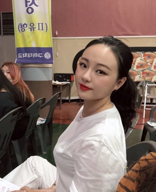 효댕ㅇㅣ님의 공간에 오신 것을 환영합니다.