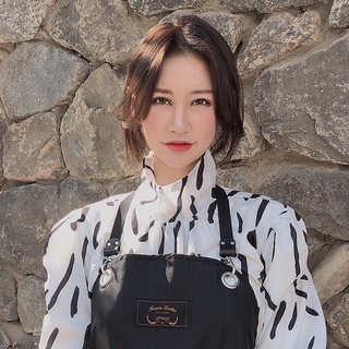 라희야야님의 공간에 오신 것을 환영합니다.