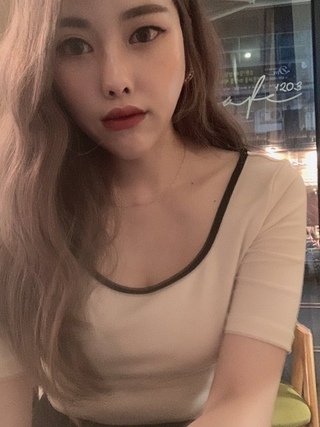 알룸ㅣ님의 공간에 오신 것을 환영합니다.