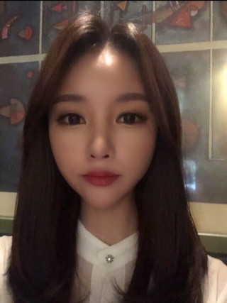 정애리3님의 공간에 오신 것을 환영합니다.