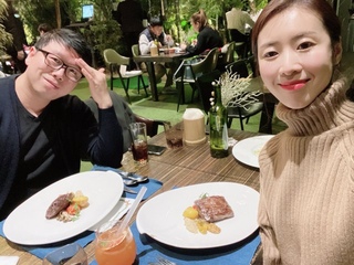 미경☆2님의 공간에 오신 것을 환영합니다.