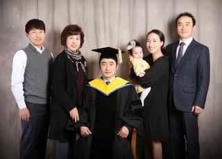 오주영4님의 공간에 오신 것을 환영합니다.