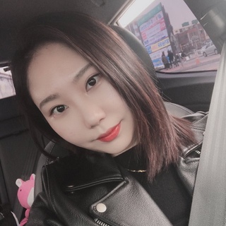 히코ㅇ님의 공간에 오신 것을 환영합니다.