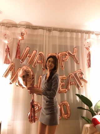예똘ㅇㅣ님의 마이홈에 놀러오세요