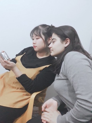 민진스키님의 공간에 오신 것을 환영합니다.