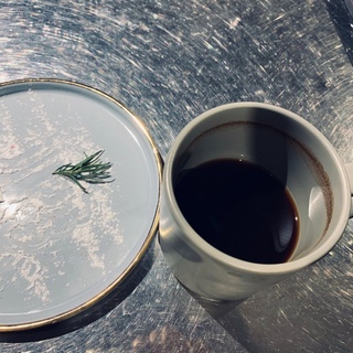 용용ㅣ님의 공간에 오신 것을 환영합니다.
