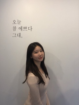 내자늦ㅏ님의 공간에 오신 것을 환영합니다.