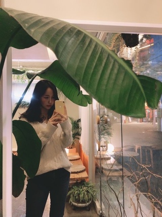 지예16님의 마이홈에 놀러오세요