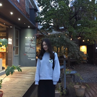 승원가ㅇ님의 공간에 오신 것을 환영합니다.