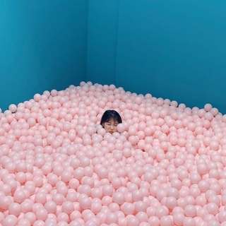 만성공복님의 마이홈에 놀러오세요