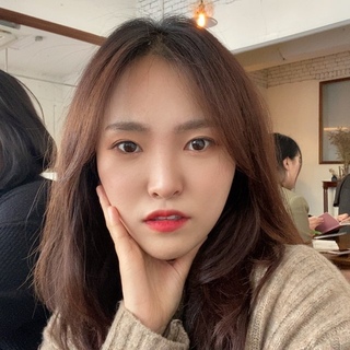 궁전떡볶ㅇㅣ님의 공간에 오신 것을 환영합니다.