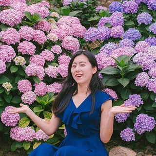 김수정221님의 마이홈에 놀러오세요