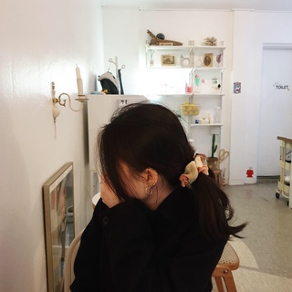란의세계님의 공간에 오신 것을 환영합니다.