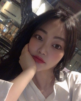 코코부코님의 공간에 오신 것을 환영합니다.