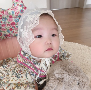 연서엄마88님의 공간에 오신 것을 환영합니다.