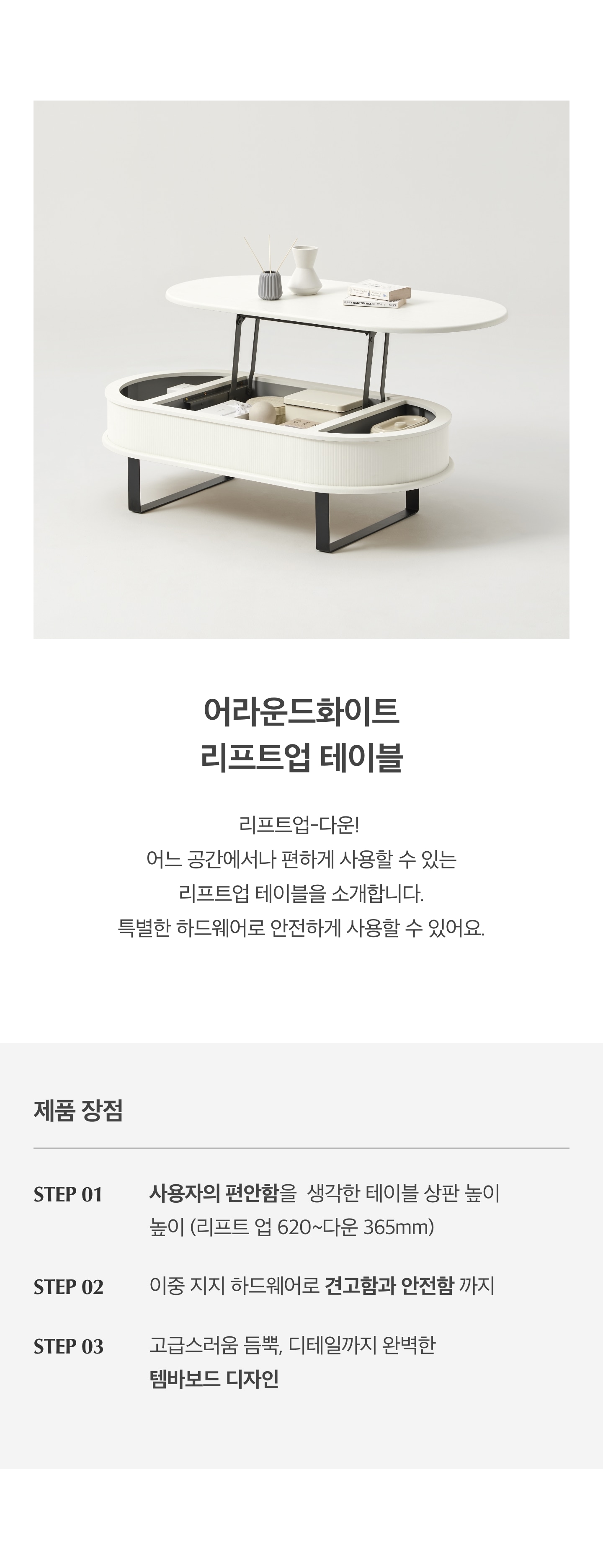 상품의 상세 설명 이미지
