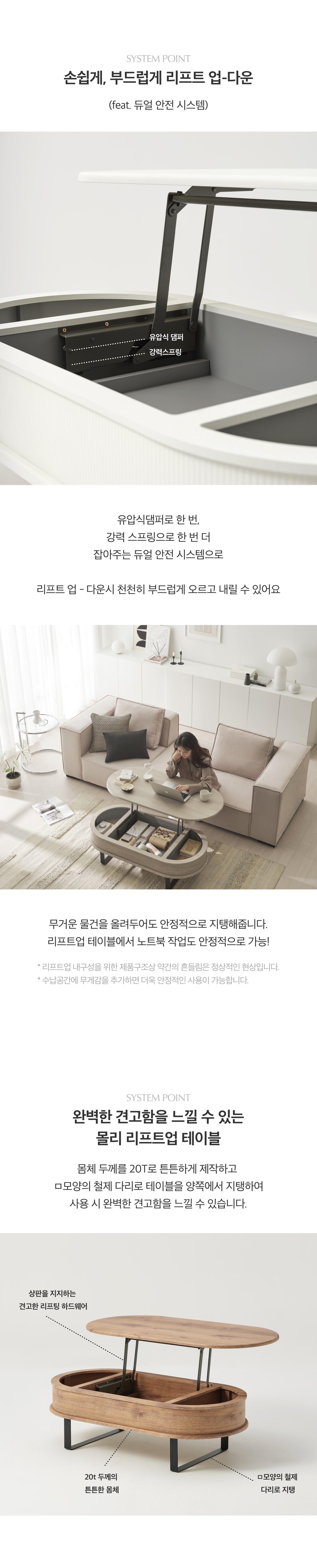 상품의 상세 설명 이미지