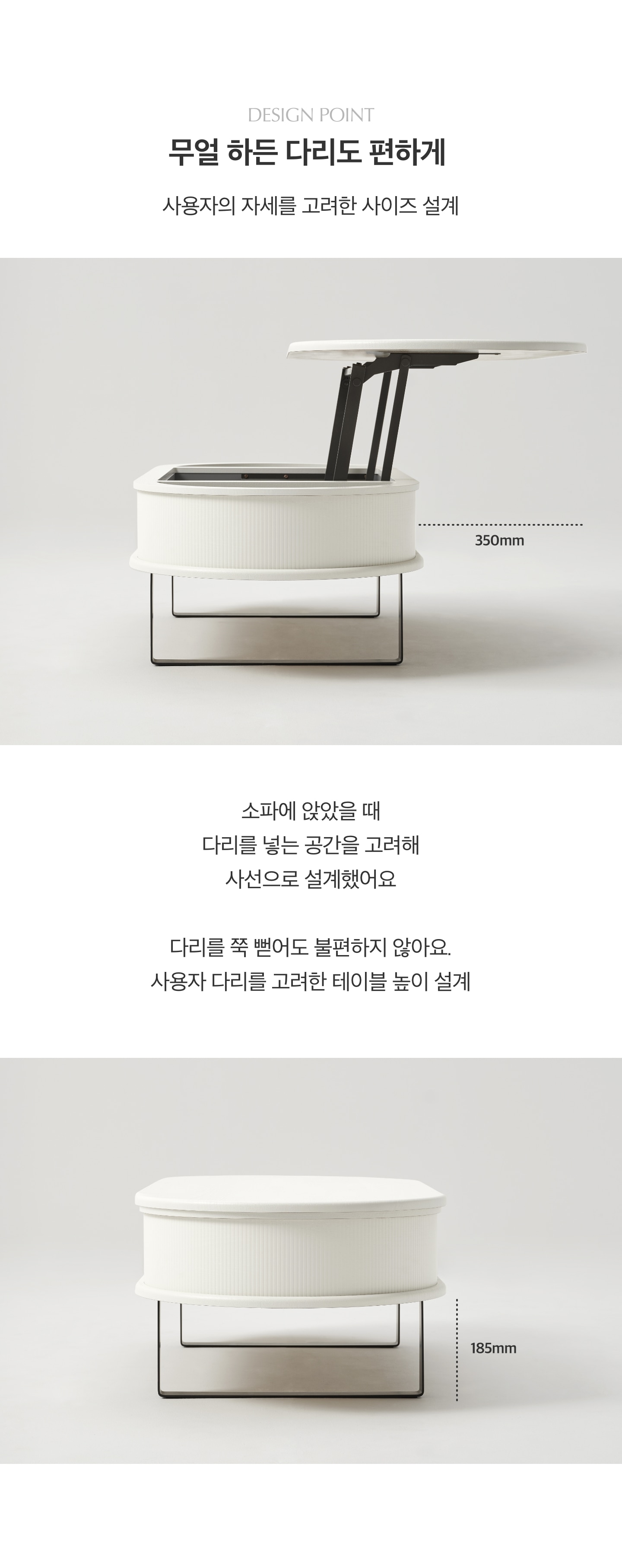 상품의 상세 설명 이미지