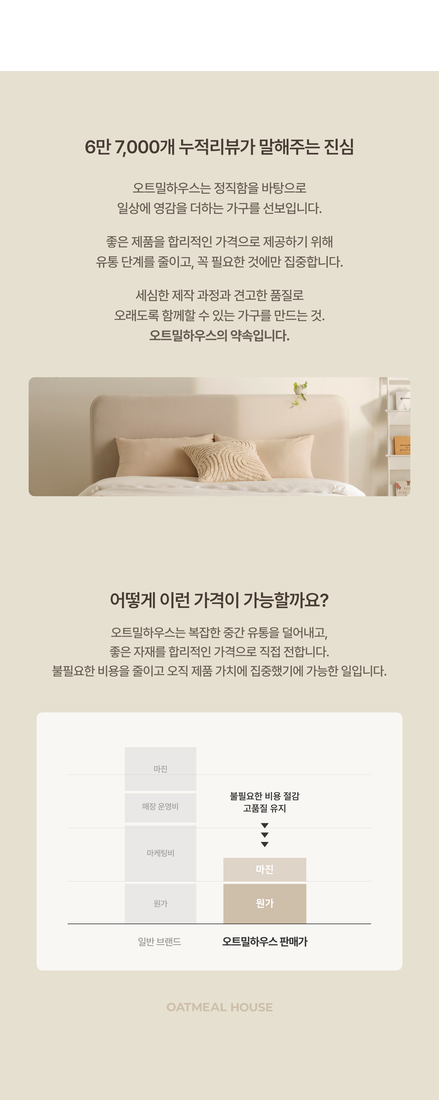 브랜드배너