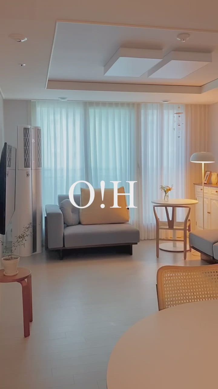 미니민이용님의 인테리어 사진 | 오늘의집 유저들의 집꾸미기 미니민이용님의 인테리어 사진