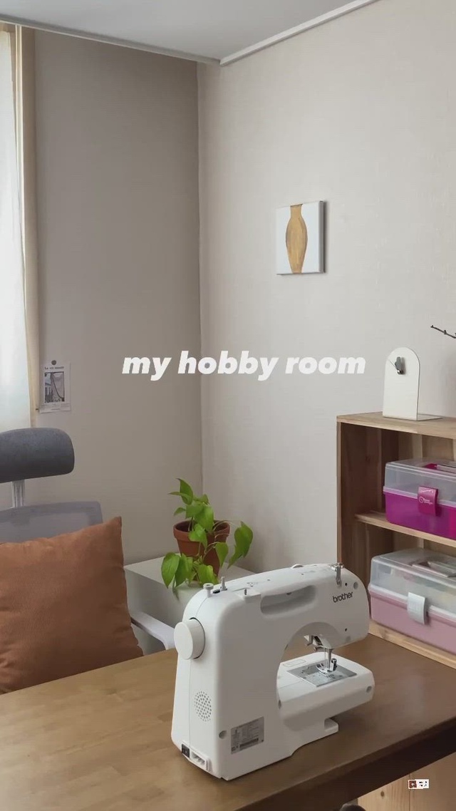 R.home님의 인테리어 사진 | 예쁜템들 모여사는 오늘의집 유저들의 집꾸미기 R.home님의 인테리어 사진